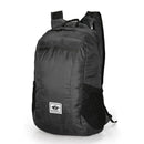 Star Backpack 16L