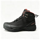 Aris Boot