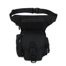 Trail Waist Pack