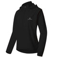 Cyla 2-in-1 Windbreaker