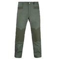 Reforço Pants