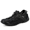 Horizon Water Shoes