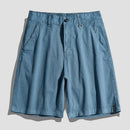 Pantalones cortos Nitron
