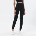 Reyle Leggings