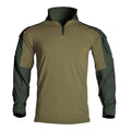Hunter T-shirt
