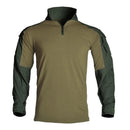 Hunter T-shirt