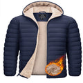 Ralfy Jacket