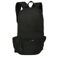 Mochila deportiva de 14L