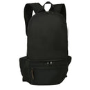 Mochila deportiva de 14L