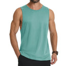 Foster Tank Top