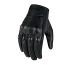 Guantes retro