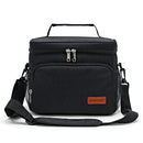 Flora Thermal Bag