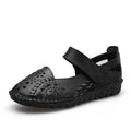 Misty Sandal