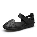 Misty Sandal