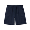 Oliver Shorts