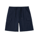 Oliver Shorts