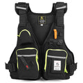 Johny Vest