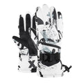 Performance Gloves
