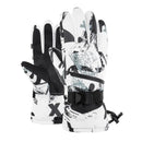 Performance Gloves