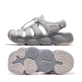 Babby Sandal