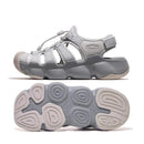 Babby Sandal