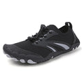 Luck Water Shoes