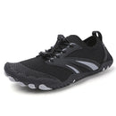 Luck Water Shoes