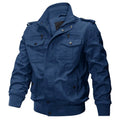 Busck Jacket