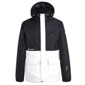 Polly Jacket