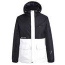 Polly Jacket