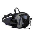 Adventure Waist Bag