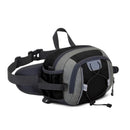 Adventure Waist Bag