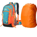 Duffel Backpack 33L
