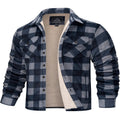 Dantas Jacket