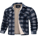 Dantas Jacket