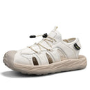 Oasis Sandal