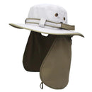 Brest Hat