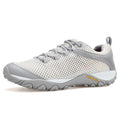 Gropp Walking Shoes