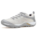 Gropp Walking Shoes