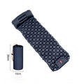 Inflatable Camping Sleeping Mat