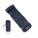 Inflatable Camping Sleeping Mat
