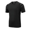 Kevon T-Shirt