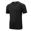 Kevon T-Shirt
