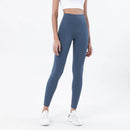 Reyle Leggings