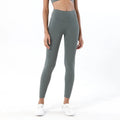 Reyle Leggings