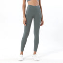 Reyle Leggings