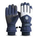 Colovejoy Gloves
