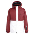 Polly Jacket