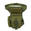 Trail Waist Pack