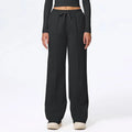 Roana Pants